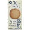 Shortbread Cookies Ø