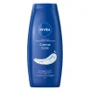 Shower Cream Care