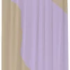 Shower Curtain