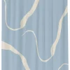 Shower Curtain