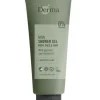 Shower Gel Body Face & Hair