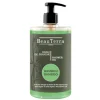 Shower Oils Bambo