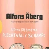 Showergel og Shampoo