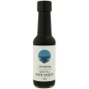 Shoyu Soja Sauce Ø