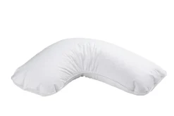 SideSleeper Pude