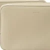 Sideway Travel Case Set