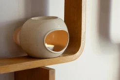 Signature Aroma Lamp