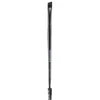 Signature Dual Ended Brow Brush