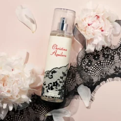 Signature Fragrance Mist