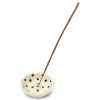 Signature Incense Holder