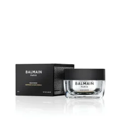 Signature Men's Line Scalp Scrub