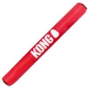Signature Stick