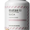 Silica 345 mg