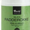 Silica 300 mg