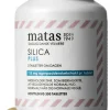 Silica Plus