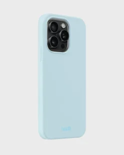Silicone Case iPhone