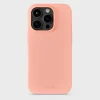 Silicone Case iPh 16 Pro Max