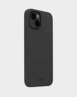 Silicone Case iPhone