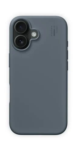 Silicone Case iPhone