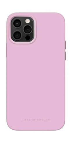 Silicone Case iPhone