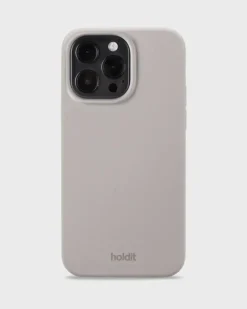 Silicone Case iPhone