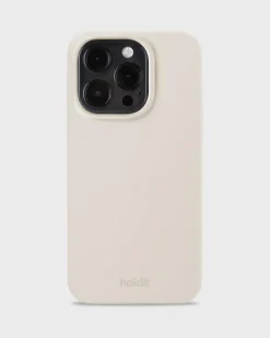 Silicone Case iPhone