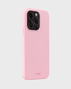 Silicone Case iPhone