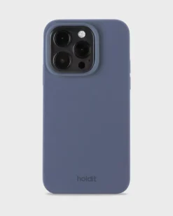 Silicone Case iPhone