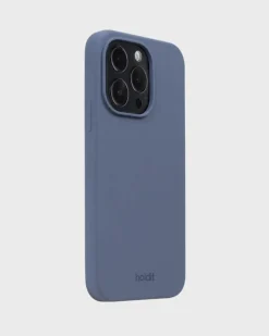 Silicone Case iPhone