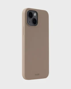 Silicone Case iPhone