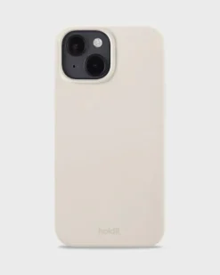 Silicone Case iPhone