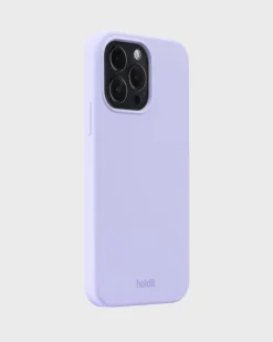 Silicone Case iPhone