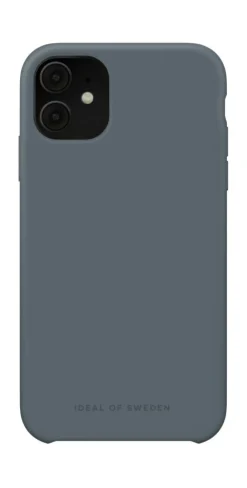 Silicone Case iPhone