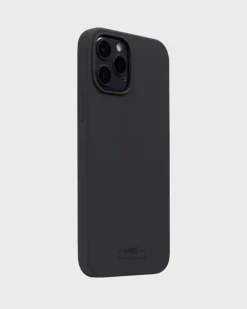 Silicone Case iPhone