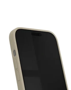 Silicone Case iPhone