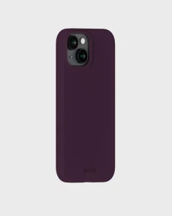Silicone Case iPhone 14/13