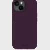Silicone Case iPhone 15