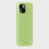 Silicone Case iPhone 14/13