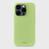 Silicone Case iPhone 15 ProMax