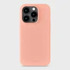 Silicone Case iPhone 15 ProMax