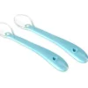 Silicone Spoon