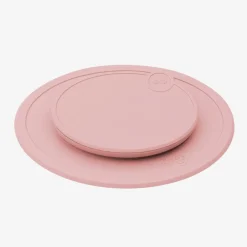 Silikone Låg