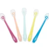 Silikone Skeer 6 Mdr.