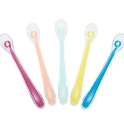 Silikone Skeer 6 Mdr.