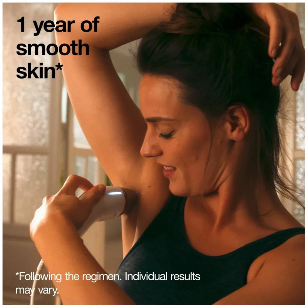 Silk Expert Pro
