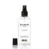 Silk Perfume