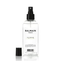 Silk Perfume