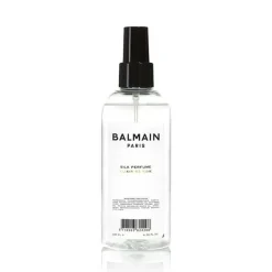 Silk Perfume