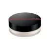 Silk Powder Loose