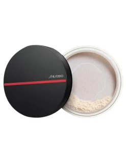 Silk Powder Loose